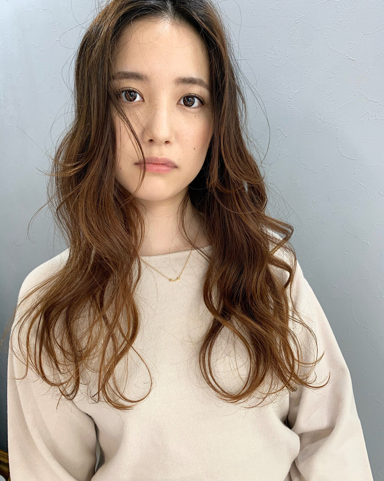 MORNING.miya/@1031miya/HAIR MORNING.