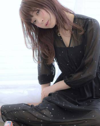 結局 女子力 ってなに 本当の女子力を手に入れるために必要なコト Hair