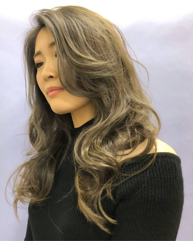大人ロング ロングヘアスタイル エレガント ロング Gritter 佐藤タカヒロ Hair 大人ロング ロングヘアスタイル エレガント ロング Gritter 佐藤タカヒロ Hair