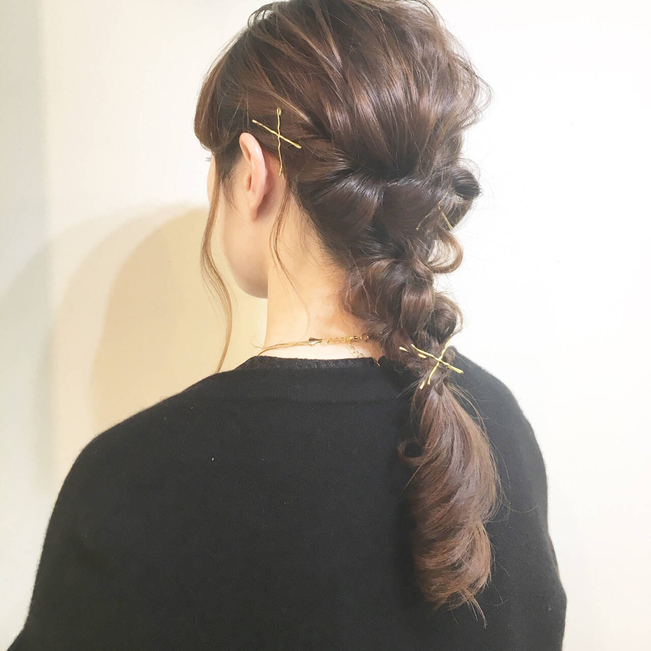 色気 ヘアアレンジ マッシュ 結婚式 Com Pass Com Pass 太一 Hair 色気 ヘアアレンジ マッシュ 結婚式 Com Pass Com Pass 太一 Hair