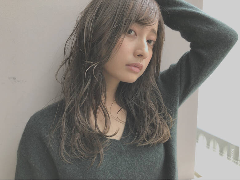 簡単ヘアアレンジ ヘアアレンジ アンニュイ ナチュラル Go Today Share Salon青山 ショートヘア ならお任せ下さい 奥谷なりひろ Hair 簡単ヘアアレンジ ヘアアレンジ アンニュイ ナチュラル Go Today Share Salon青山 ショートヘア ならお任せ下さい 奥谷なりひろ Hair
