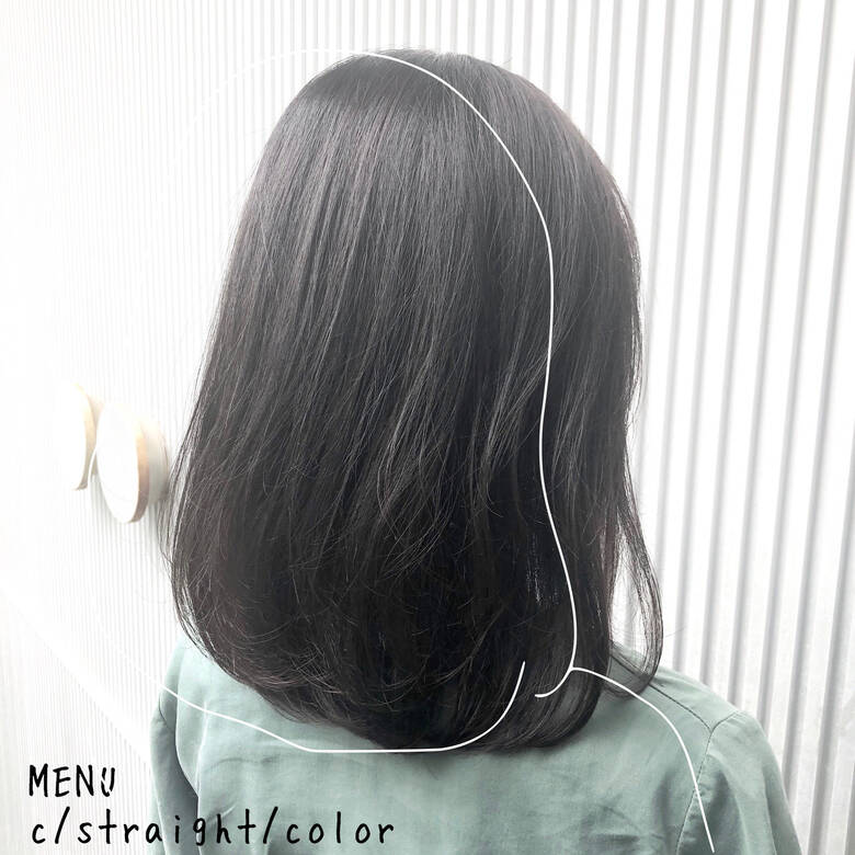 ミディアム グレージュ 前髪 ストレート Dal 渋谷 表参道 髪質改善 縮毛矯正 赤み消し ゼロアルカリストレート グレージュカラー 萩原 翔志也 髪質改善 縮毛矯正指名no 1 Hair ミディアム グレージュ 前髪 ストレート Dal 渋谷 表参道 髪質改善 縮毛矯正 赤み消し ゼロアルカリストレート グレージュカラー 萩原 翔志也 髪質改善 縮毛矯正指名no 1 Hair