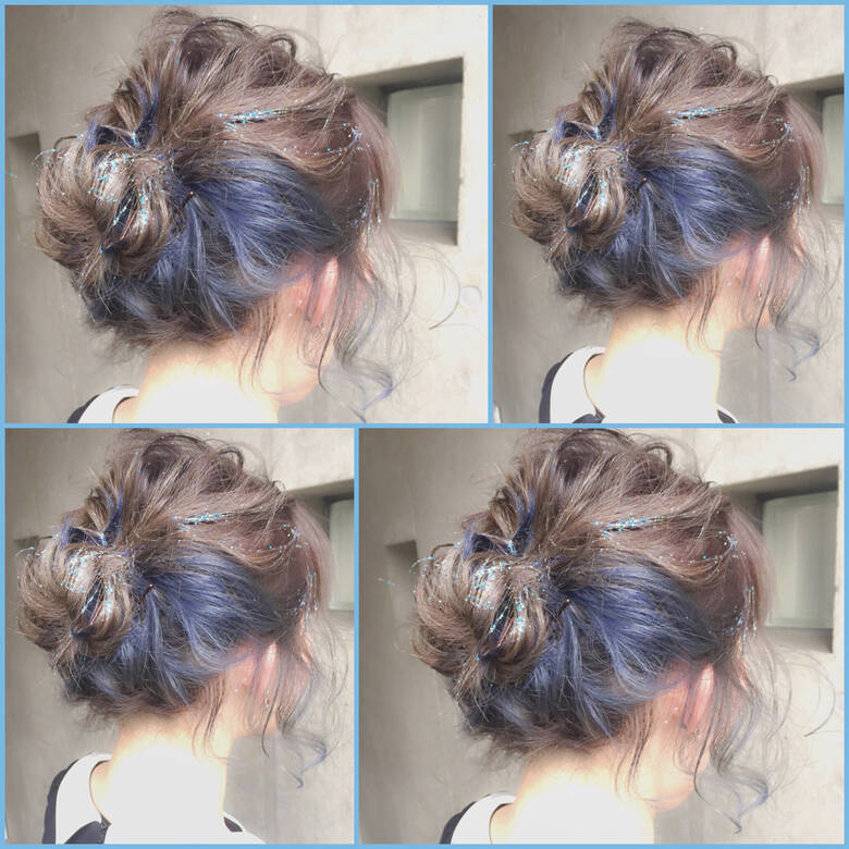 グラデーションカラー 外国人風 ショート ヘアアレンジ Aeca 今はシェアサロンさんなので個人でお借りしています Motai Wille Hair グラデーションカラー 外国人風 ショート ヘアアレンジ Aeca 今はシェアサロンさんなので個人でお借りしています Motai Wille Hair
