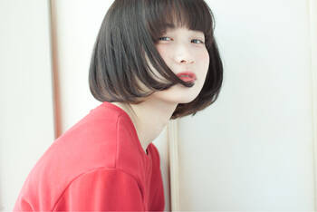 こてこて清楚系だけじゃない イマドキ女子は カジュアル 系 でモテ狙い Hair
