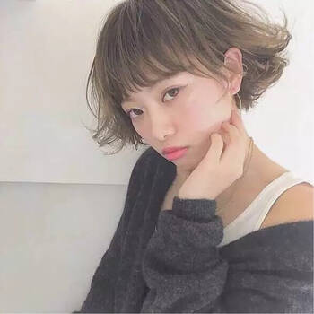 イメチェン成功のポイントを伝授 おすすめの髪型は Hair イメチェン成功のポイントを伝授 おすすめの髪型は Hair