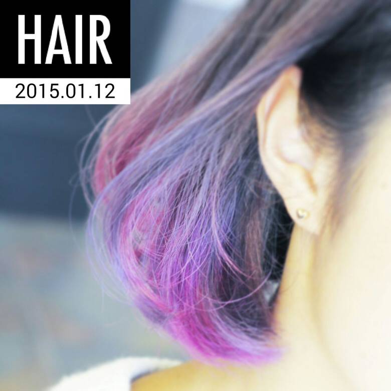 外国人風 ロング ストリート ショート Tornado トルネード 仲澤 武 Tornado Hair