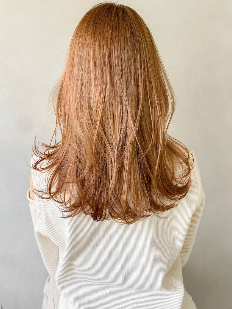 ミディアム ヘアアレンジ 大人かわいい ナチュラル Kyli 表参道 二宮 万莉 Kyli 表参道 Hair ミディアム ヘアアレンジ 大人かわいい ナチュラル Kyli 表参道 二宮 万莉 Kyli 表参道 Hair