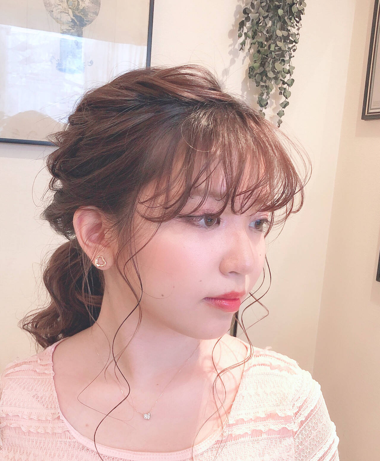 Nana★Marshmallow