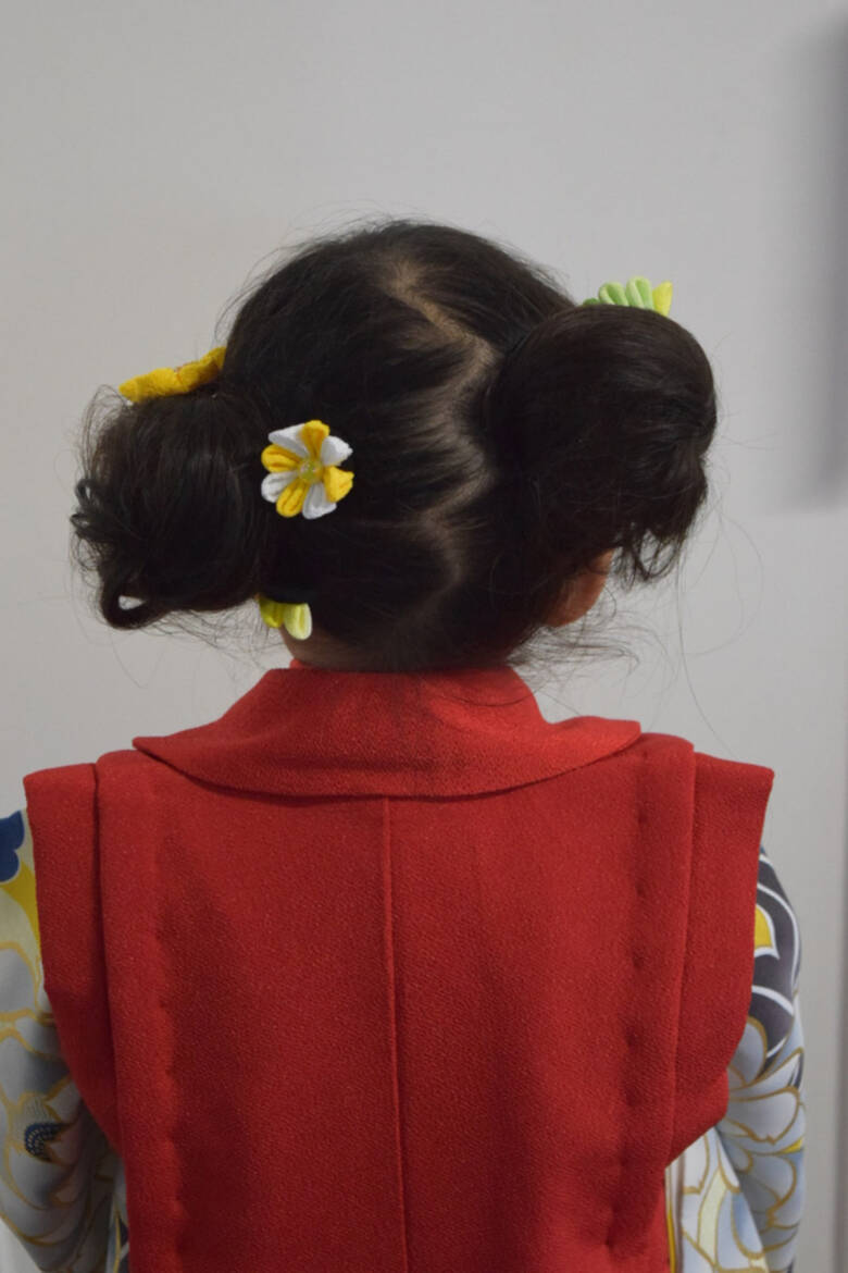 お団子ヘア フェミニン セミロング ヘアアレンジ Hair Lounge Japan 遠藤誠 Hair Lounge Japan 仙台 Hair お団子ヘア フェミニン セミロング ヘアアレンジ Hair Lounge Japan 遠藤誠 Hair Lounge Japan 仙台 Hair