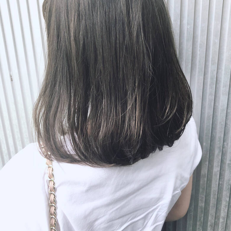 ナチュラル グレージュ ストレート ミディアム Dal 渋谷 表参道 髪質改善 縮毛矯正 赤み消し ゼロアルカリストレート グレージュカラー 萩原 翔志也 髪質改善 縮毛矯正指名no 1 Hair ナチュラル グレージュ ストレート ミディアム Dal 渋谷 表参道 髪質改善 縮毛矯正 赤み消し ゼロアルカリストレート グレージュカラー 萩原 翔志也 髪質改善 縮毛矯正指名no 1 Hair