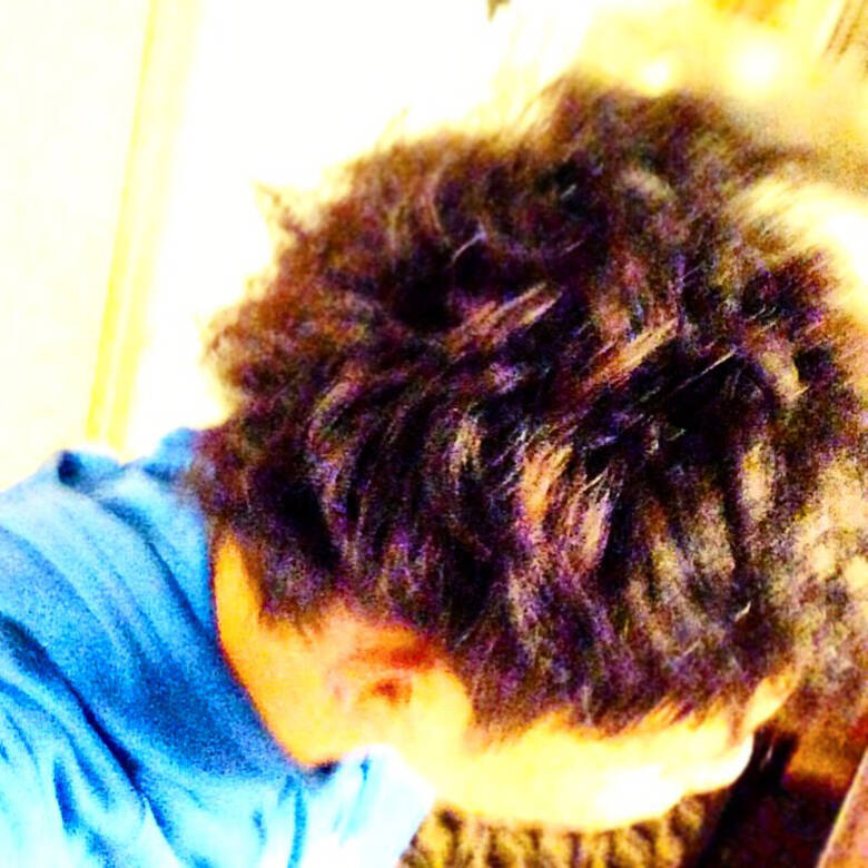 ボーイッシュ 刈り上げ ヘアアレンジ ショート Kosuke Miyamoto 1280 Hair