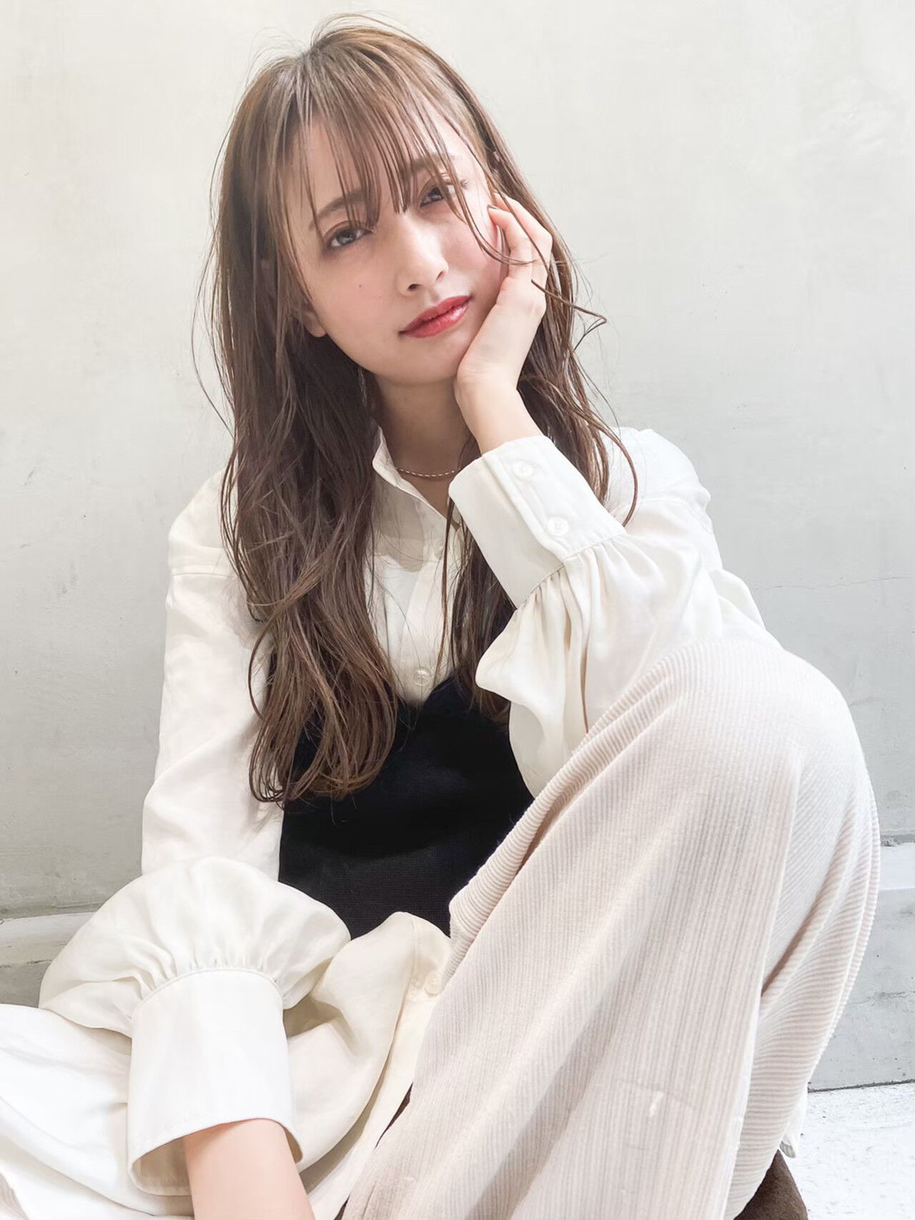 山口竣也/kate