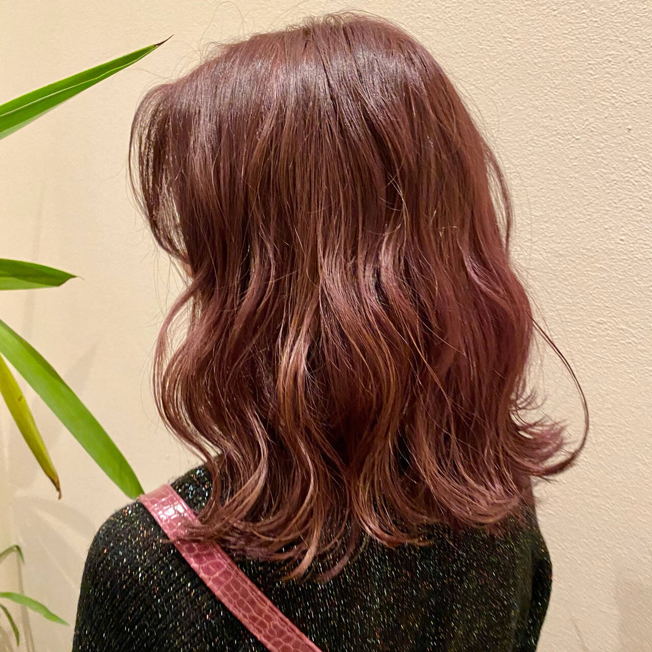 増田智仁/マニスオブヘアー