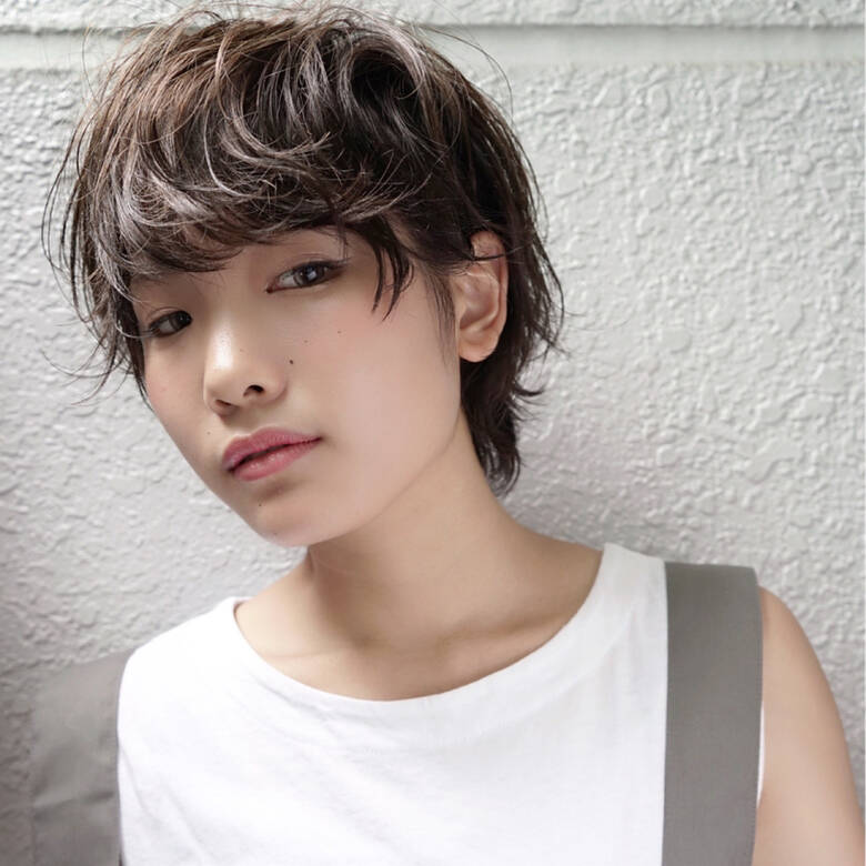 色気 マッシュ リラックス ヘアアレンジ Mateca Hairマテカヘアー 花井啓好 Hair 色気 マッシュ リラックス ヘアアレンジ Mateca Hairマテカヘアー 花井啓好 Hair