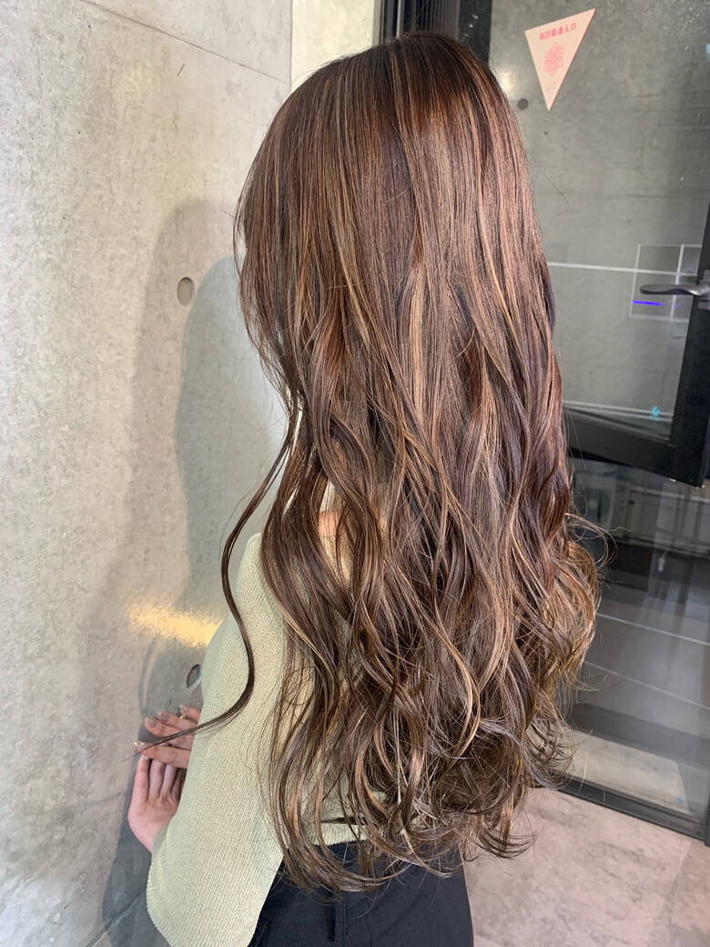 3dハイライト ブラウンベージュ ミルクティーベージュ ハイライト Vertex クレア Hair 3dハイライト ブラウンベージュ ミルクティーベージュ ハイライト Vertex クレア Hair