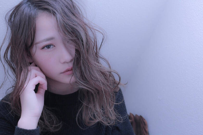 撮影依頼募集中 ロング ヘアアレンジ 撮影 野村 麻美 4956 Hair 撮影依頼募集中 ロング ヘアアレンジ 撮影 野村 麻美 4956 Hair