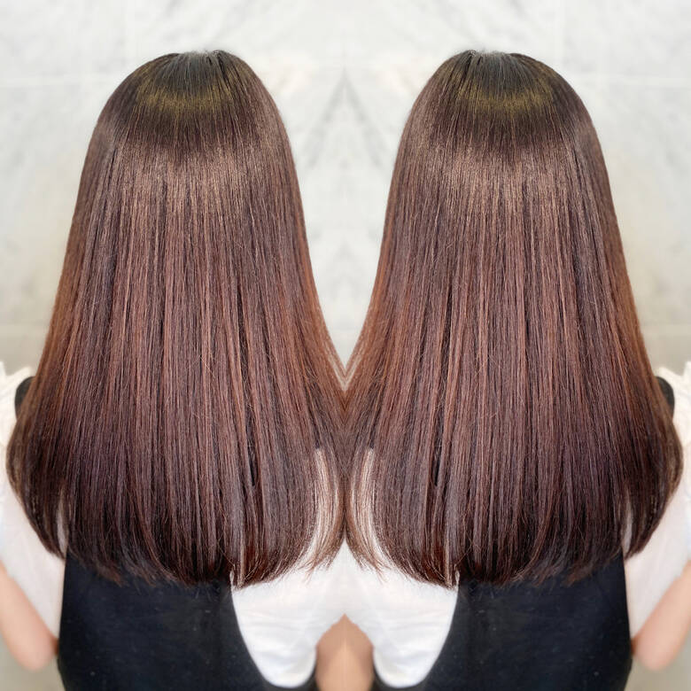 大人可愛い トリートメント ストレート 似合わせカット Plusaveda 名古屋 栄 Noriko Hayashida Hair 大人可愛い トリートメント ストレート 似合わせカット Plusaveda 名古屋 栄 Noriko Hayashida Hair
