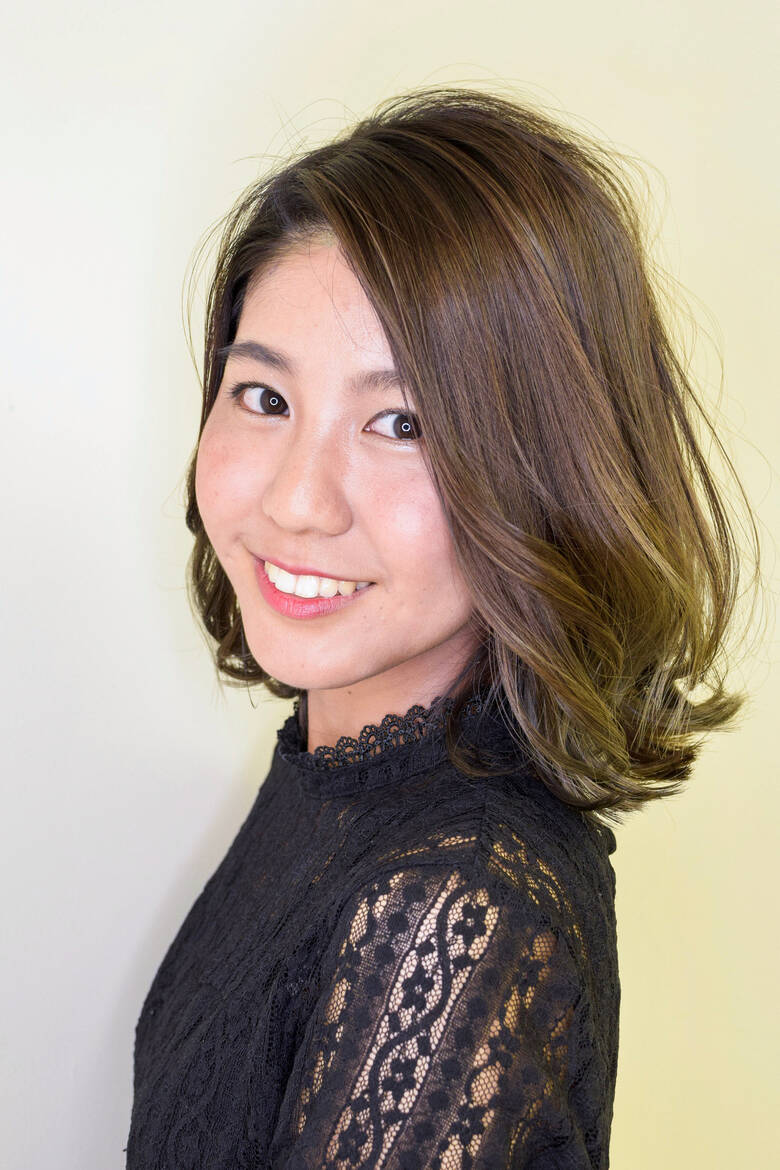 グレージュ 透明感カラー バレイヤージュ 大人かわいい ブルネッタ つくば 学園の森 つくば 美容師 透明感カラーグレージュ 野口竜弥 Hair グレージュ 透明感カラー バレイヤージュ 大人かわいい ブルネッタ つくば 学園の森 つくば 美容師 透明感カラーグレージュ 野口竜弥 Hair