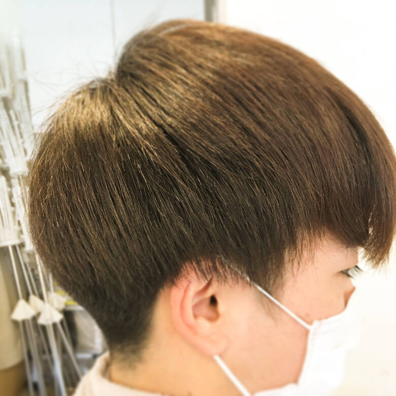 ナチュラル メンズヘア メンズマッシュ ショートマッシュ O R E N C H I Men S Hair 上岡 康 Hair ナチュラル メンズヘア メンズマッシュ ショートマッシュ O R E N C H I Men S Hair 上岡 康 Hair