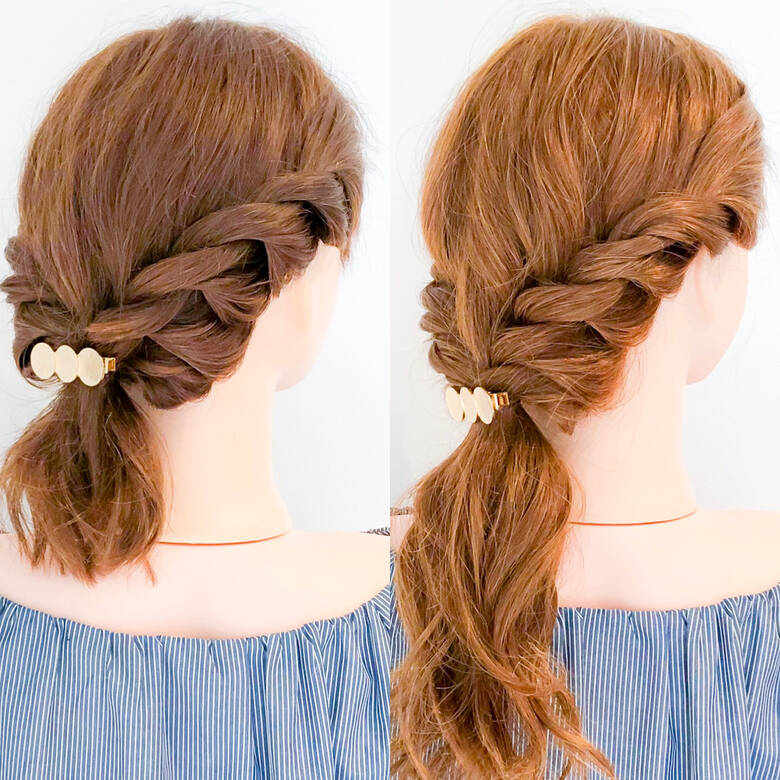 ショート 簡単ヘアアレンジ 上品 ヘアアレンジ Amoute アムティ 美容師hiro Amoute代表 Hair ショート 簡単ヘアアレンジ 上品 ヘアアレンジ Amoute アムティ 美容師hiro Amoute代表 Hair