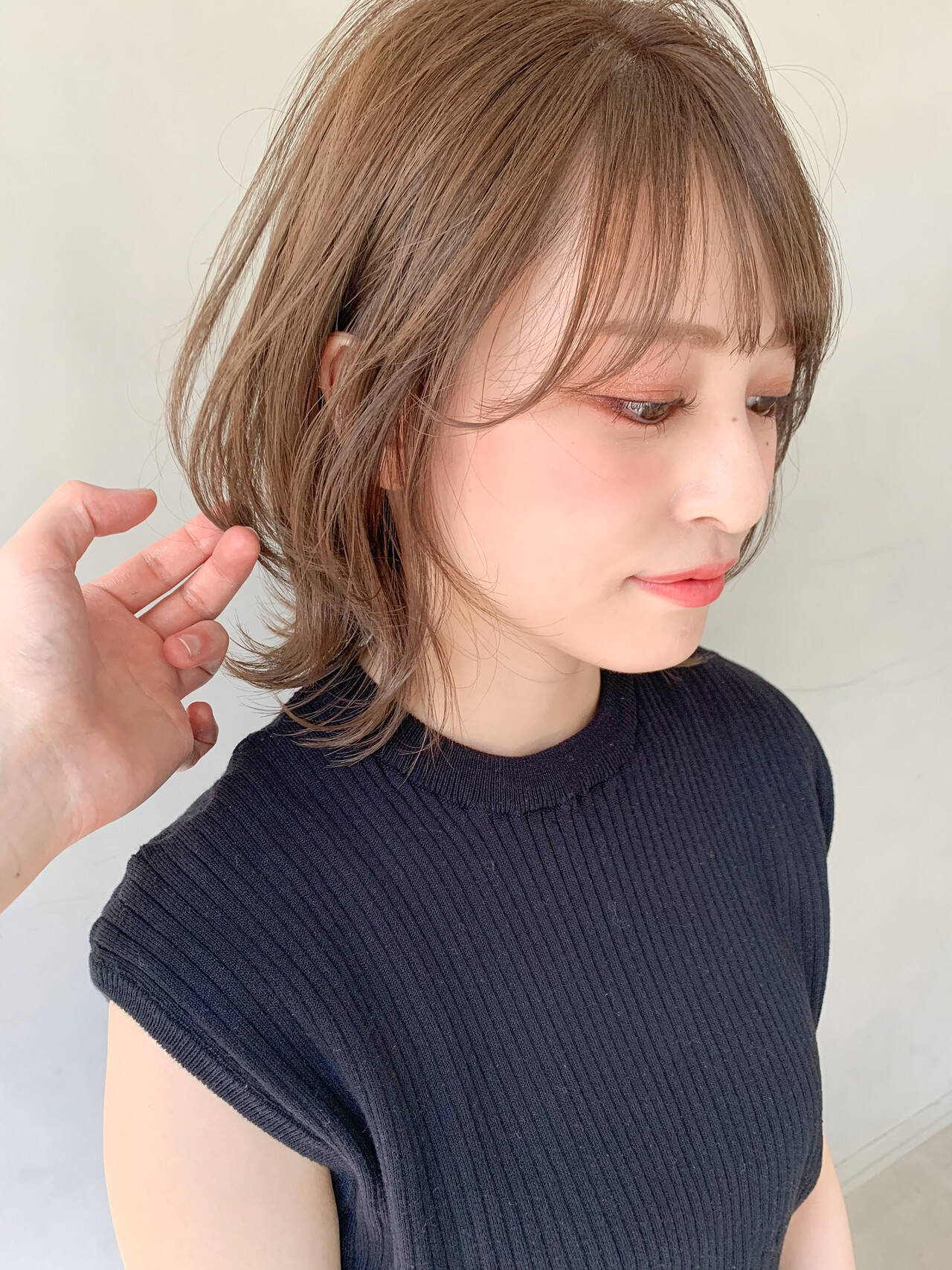 6d3er1 4utmium 6d3er1 4utmium