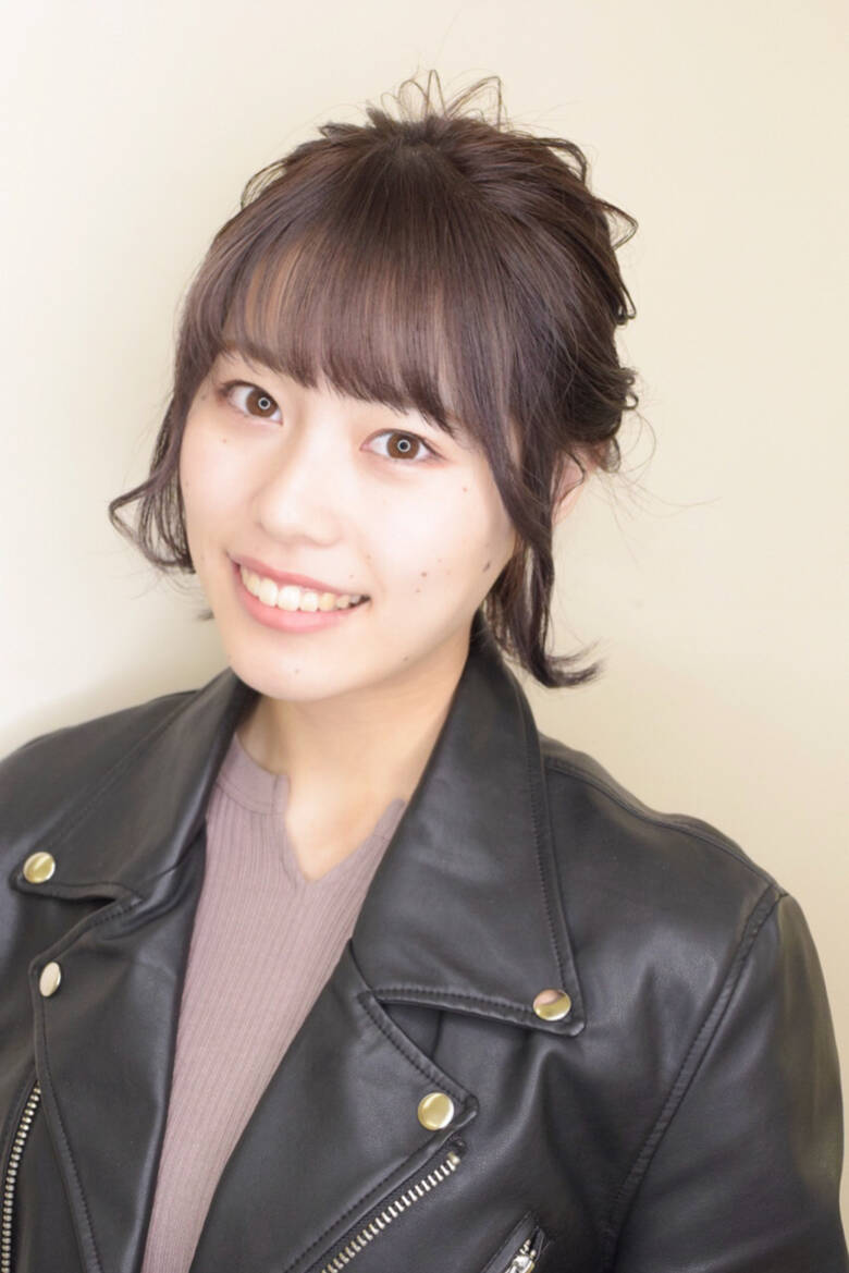 ボブ 簡単ヘアアレンジ ヘアアレンジ ボブアレンジ ブルネッタ つくば 学園の森 つくば 美容師 透明感カラーグレージュ 野口竜弥 Hair ボブ 簡単ヘアアレンジ ヘアアレンジ ボブアレンジ ブルネッタ つくば 学園の森 つくば 美容師 透明感カラーグレージュ 野口竜弥 Hair