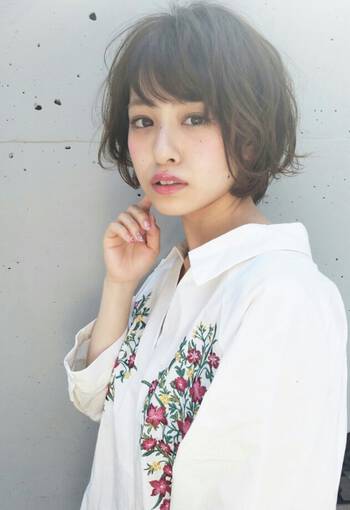 デート向け愛されヘアbest 彼ウケヘア迷子に捧ぐ Hair デート向け愛されヘアbest 彼ウケヘア迷子に捧ぐ Hair