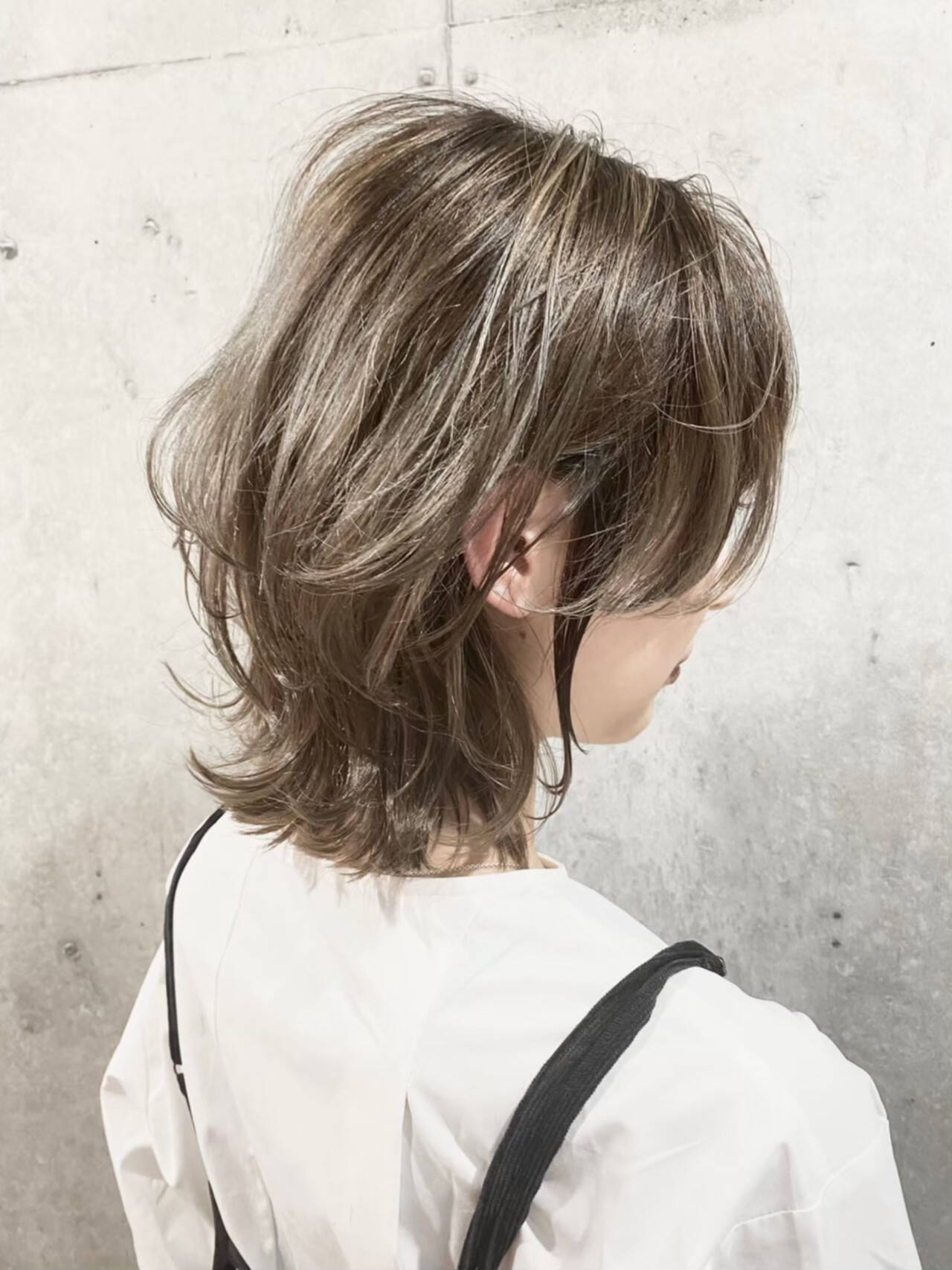 MUSASHI/Taylor 大宮