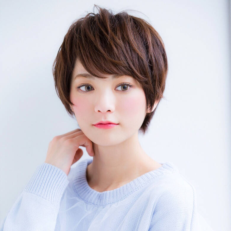 大人かわいい 色気 ショート ボブ Gallica Minami Aoyama ショート ボブのスペシャリスト 東 純平 Hair 大人かわいい 色気 ショート ボブ Gallica Minami Aoyama ショート ボブのスペシャリスト 東 純平 Hair