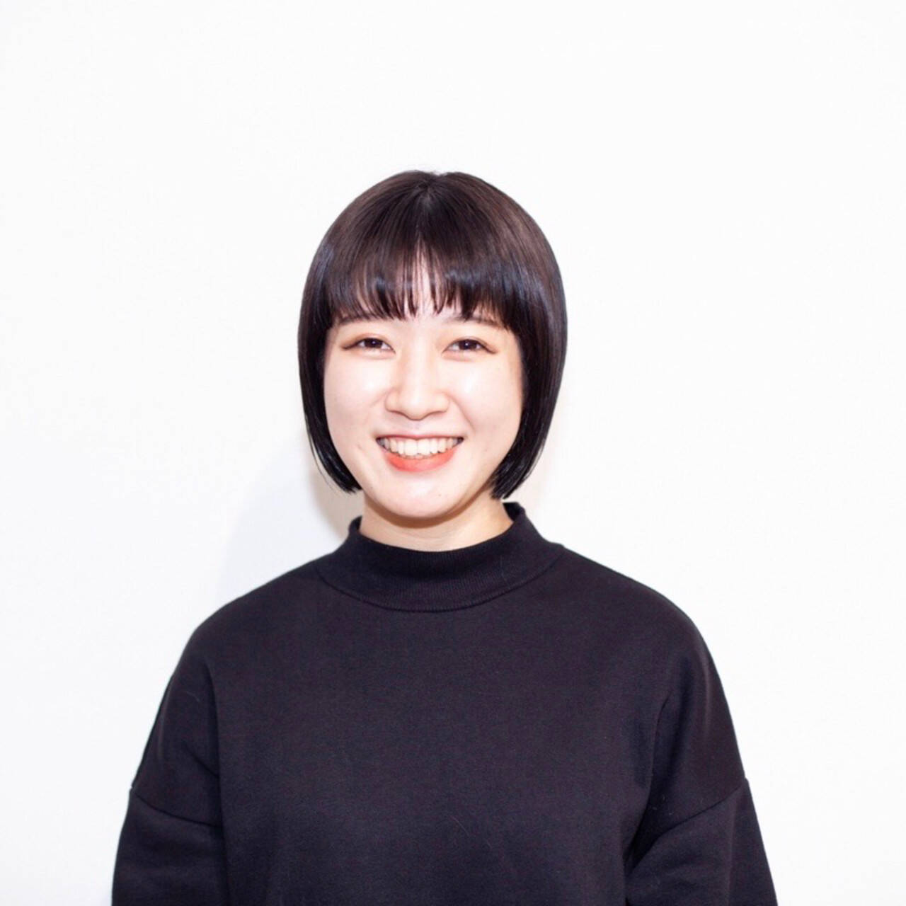 MIKIZO/SILEM(シーレム)