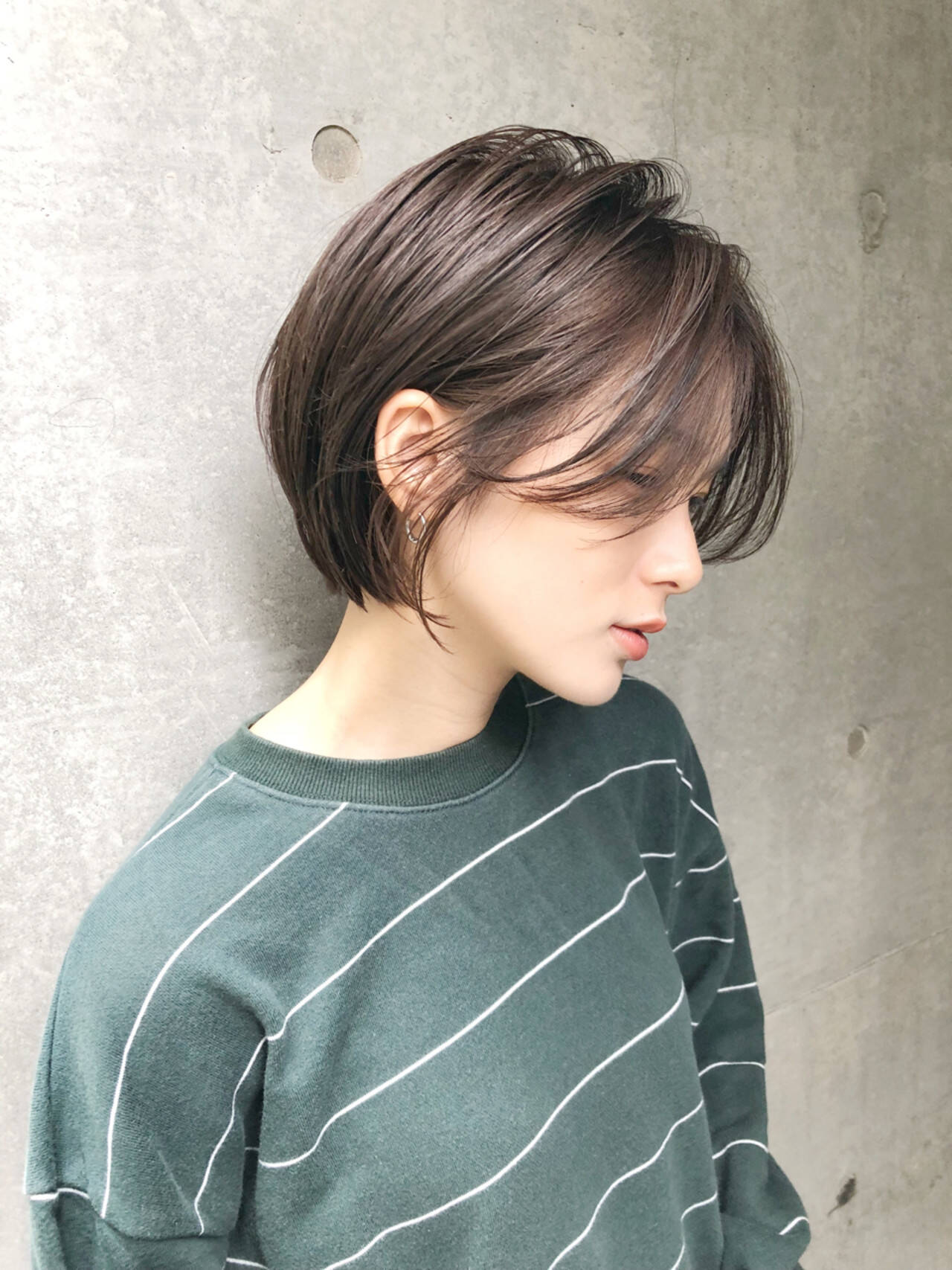 ウェーブ スポーツ ショート 簡単ヘアアレンジ Sand へぎしょうた Sand 4711 Hair ウェーブ スポーツ ショート 簡単ヘアアレンジ Sand へぎしょうた Sand 4711 Hair