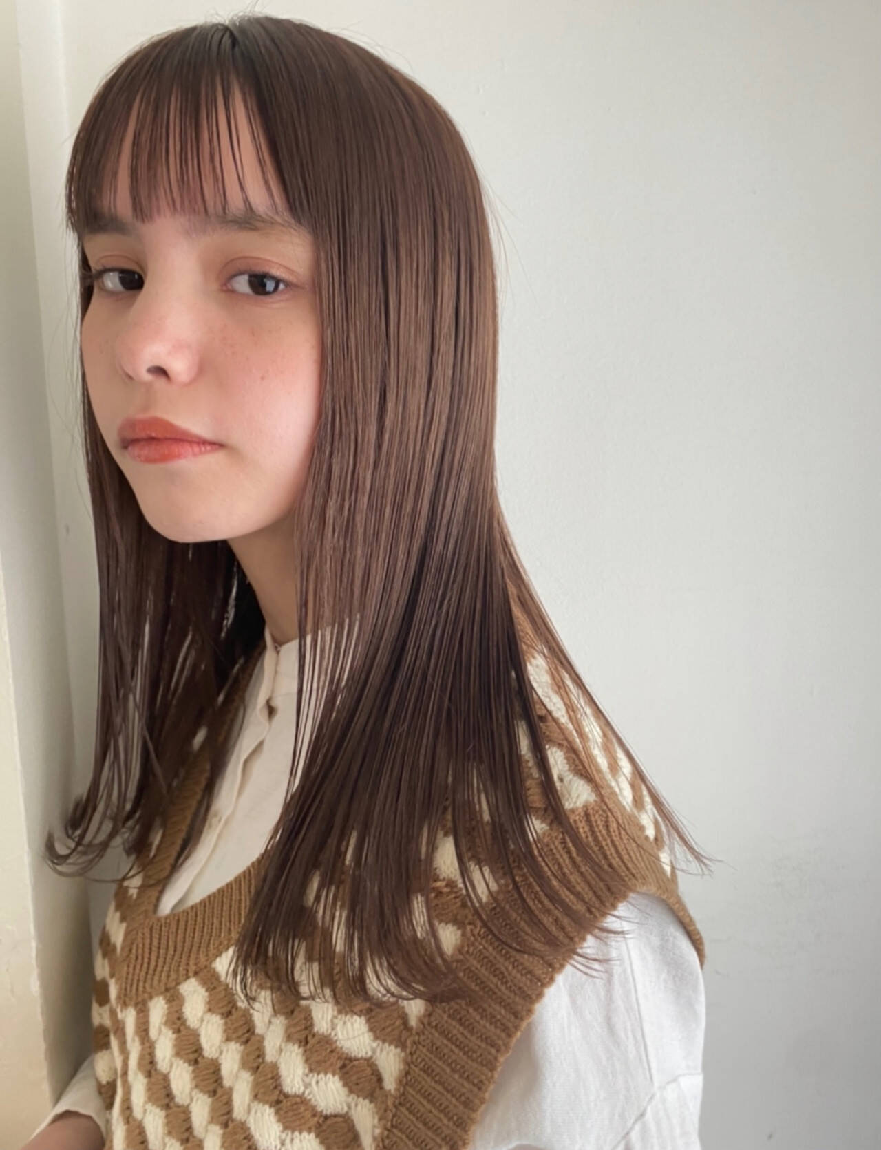 koyori Ootake/Link 表参道
