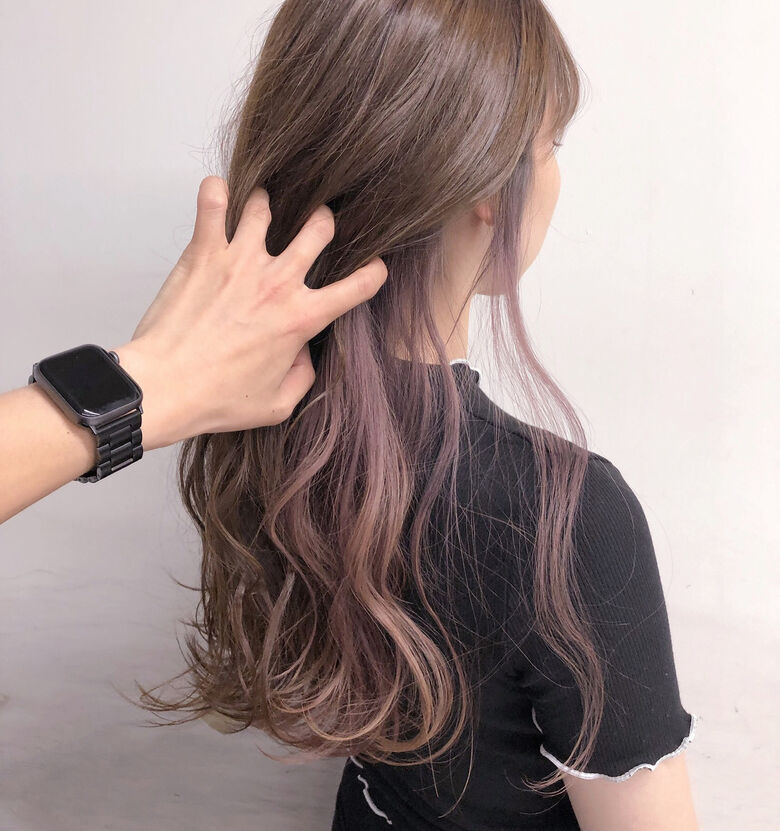 以来 後継 プレゼント ロング インナー Wonderfuldog Jp