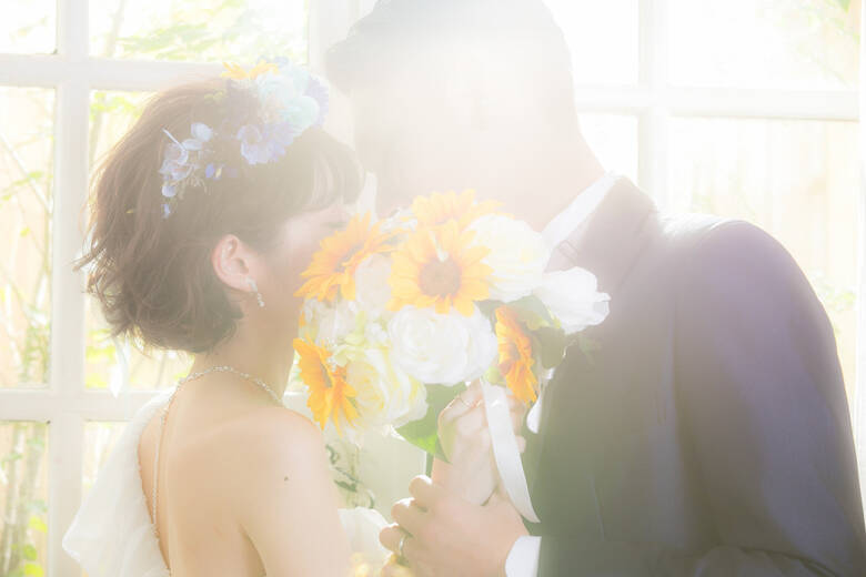 ショートボブ 結婚式髪型 結婚式ヘアアレンジ ヘアアレンジ Sheta 井上 信洋 Hair
