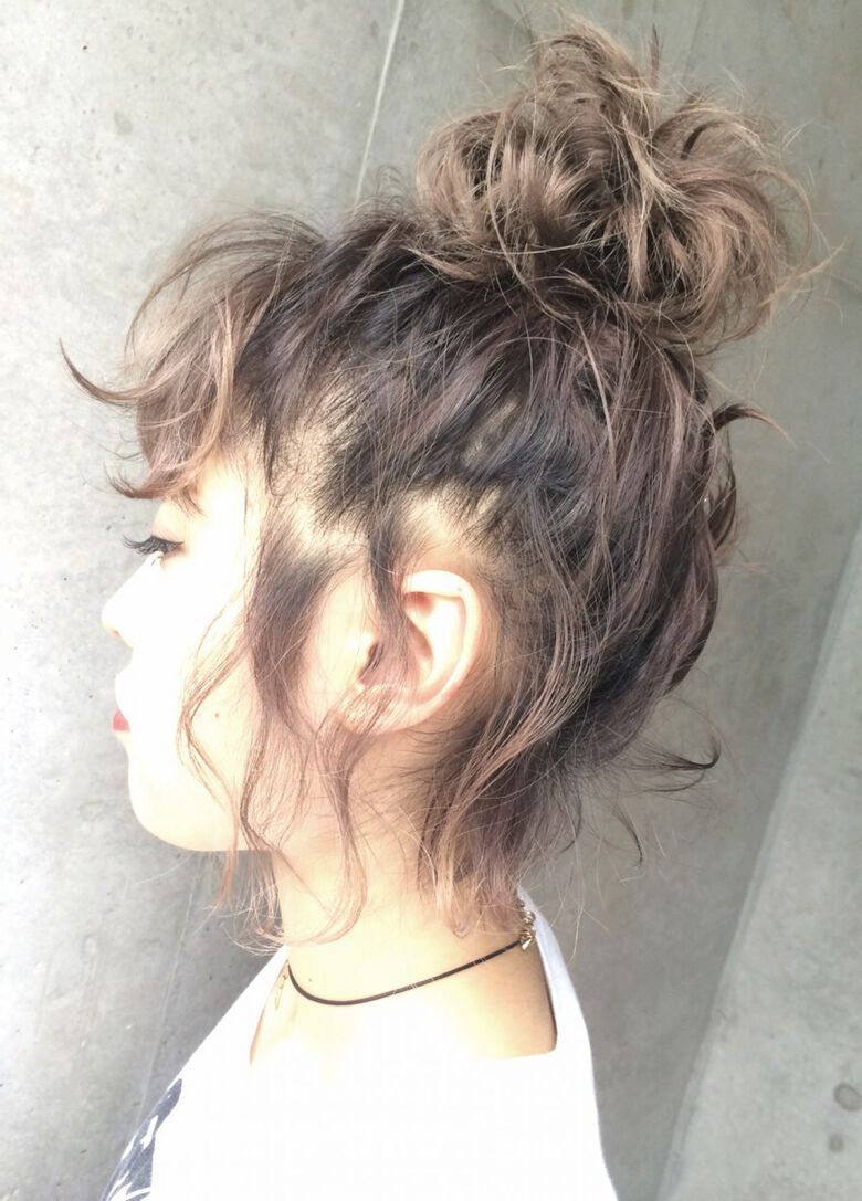 ヘアアレンジ 外国人風 パーティ ウェットヘア Melgina メルジーナ 米川光平 Melgina メルジーナ Hair ヘアアレンジ 外国人風 パーティ ウェットヘア Melgina メルジーナ 米川光平 Melgina メルジーナ Hair