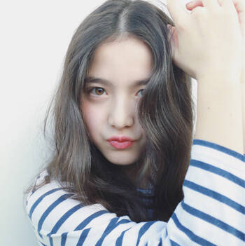 人気のブルージュカラー ショート ロングヘアカタログ セルフカラーまとめ Hair 人気のブルージュカラー ショート ロングヘアカタログ セルフカラーまとめ Hair