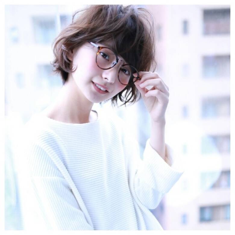 大人かわいい ナチュラル フェミニン 小顔 Cloud Zero クラウドゼロ Cloud Zero 池袋 Hair