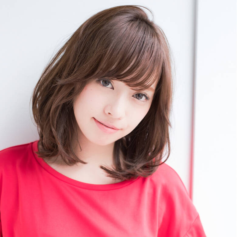 前髪あり ゆるふわ パーマ ふわふわ Gallica Minami Aoyama ショート ボブのスペシャリスト 東 純平 Hair