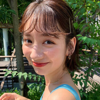 結婚式 二次会ヘアアレンジ セルフで簡単にできるヘアセット ヘアアイテム Hair