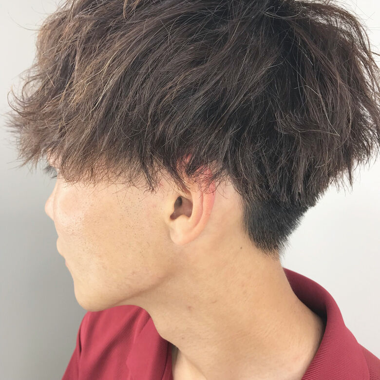 忙しい ことわざ 確実 梅田 パーマ メンズ Jewishrockford Org