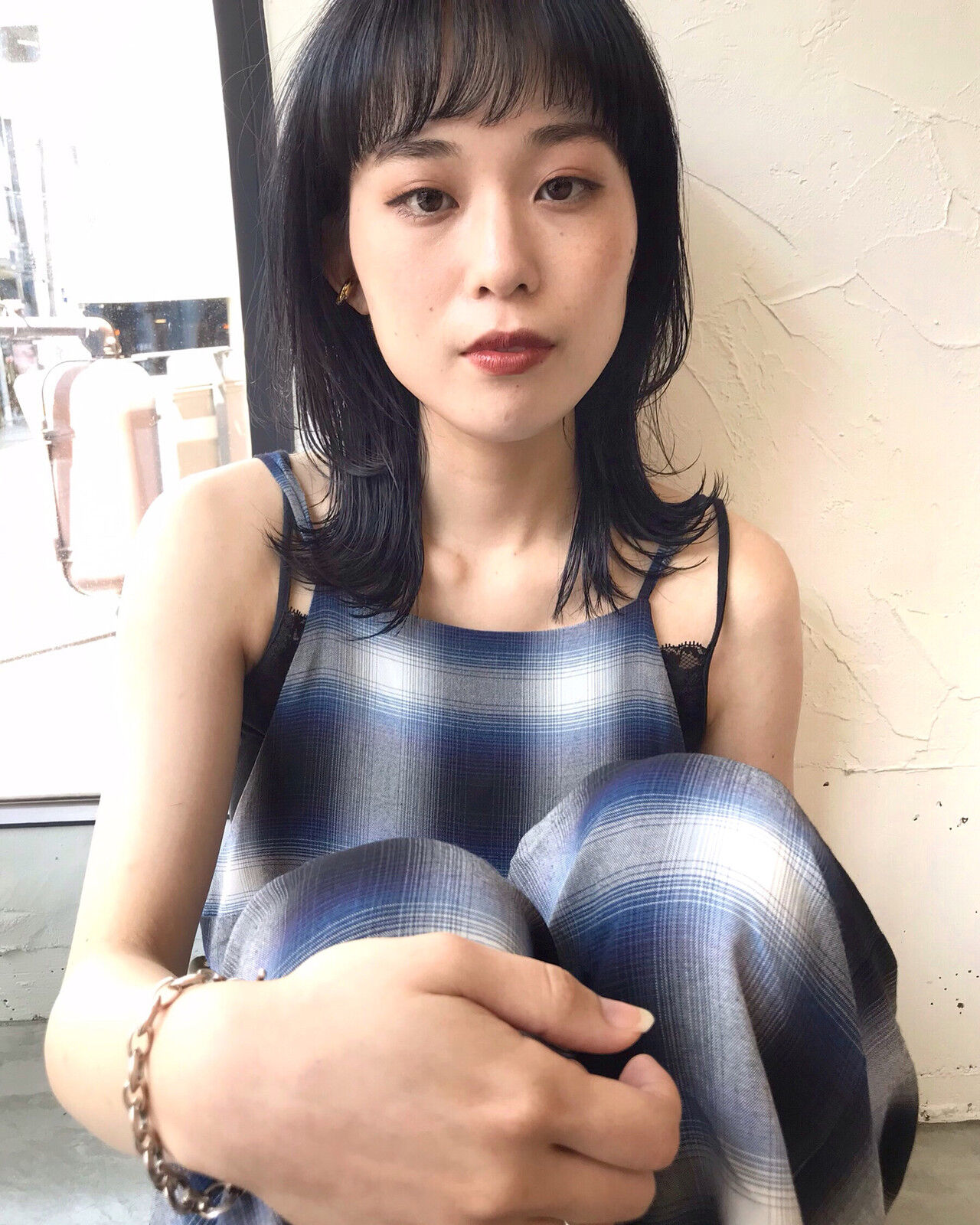 maito/≠ not equal