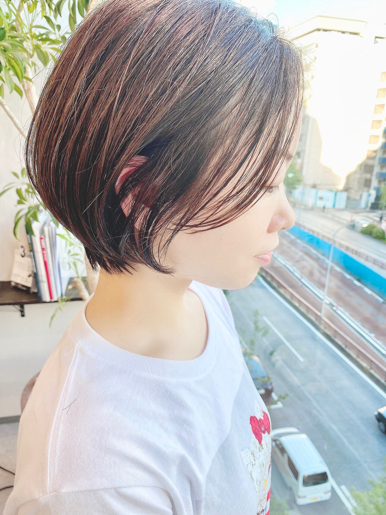 つばさ/VIE
