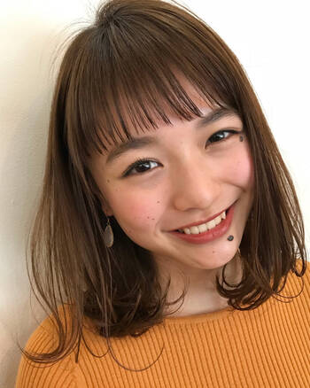 今日から試そう ヘアオイルの正しい使い方 編集部おすすめの一品 Hair
