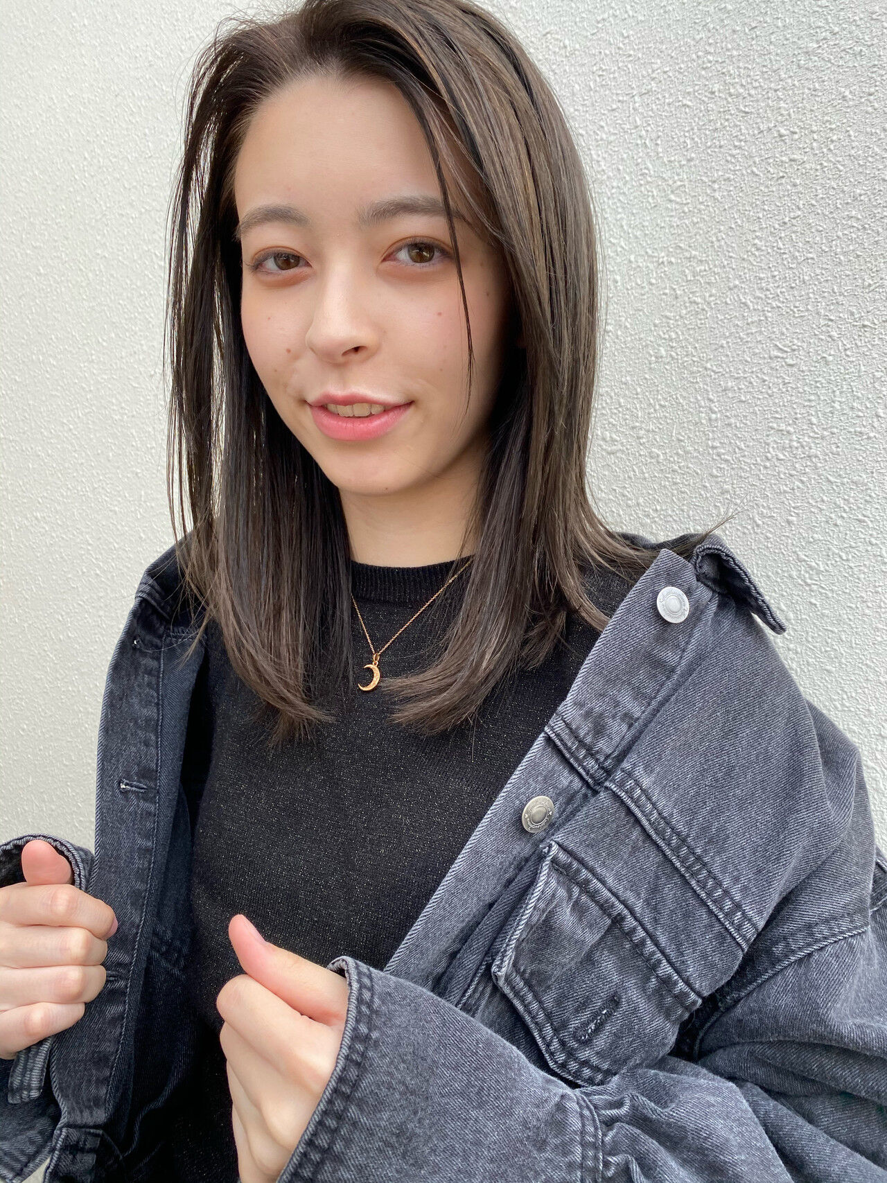 上原大輝/kie...