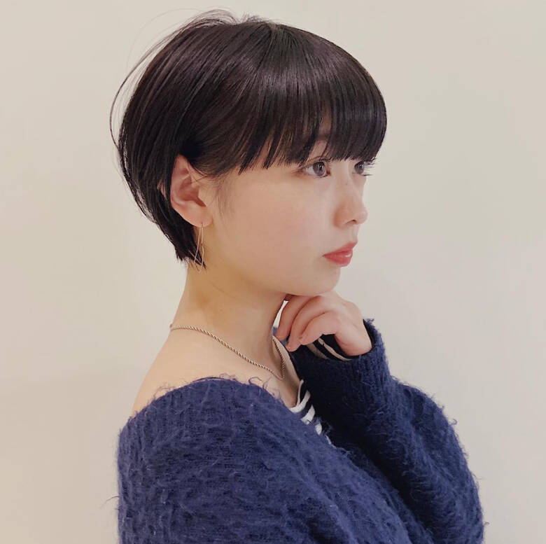 スポーツ デート 大人女子 アウトドア Garden Harajuku Sena Hair スポーツ デート 大人女子 アウトドア Garden Harajuku Sena Hair