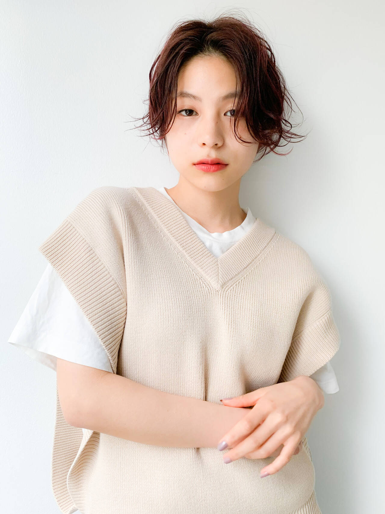 YUKA/navile omotesando