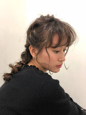 銀座 カット カラー セット トリートメントが人気おすすめの美容室 美容師 Hair 銀座 カット カラー セット トリートメントが人気おすすめの美容室 美容師 Hair