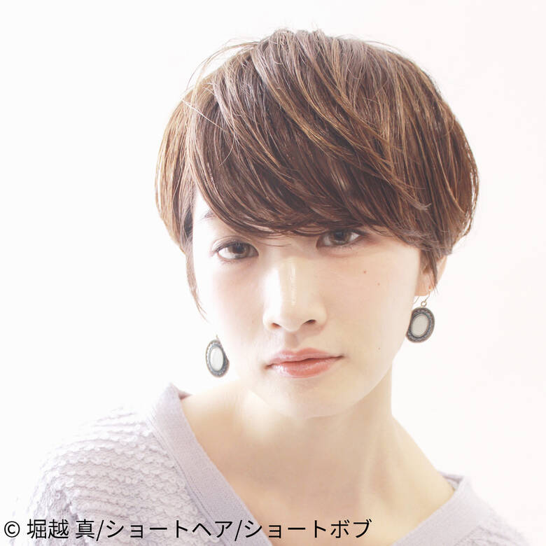 大人可愛い ナチュラル 大人カジュアル ショート Circusbybeautrium表参道 堀越 真 ショートヘア ショート ボブ Hair 大人可愛い ナチュラル 大人カジュアル ショート Circusbybeautrium表参道 堀越 真 ショートヘア ショート ボブ Hair