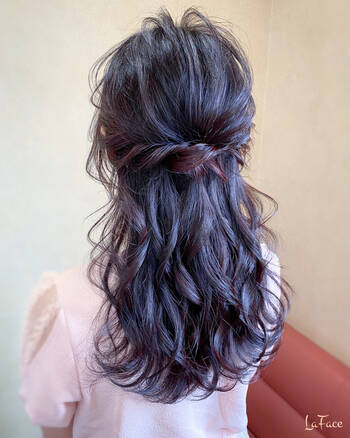 保存版 みんなの憧れ 田中みな実さんの髪型 ヘアスタイルのヒミツ 徹底解剖 Hair 保存版 みんなの憧れ 田中みな実さんの髪型 ヘアスタイルのヒミツ 徹底解剖 Hair