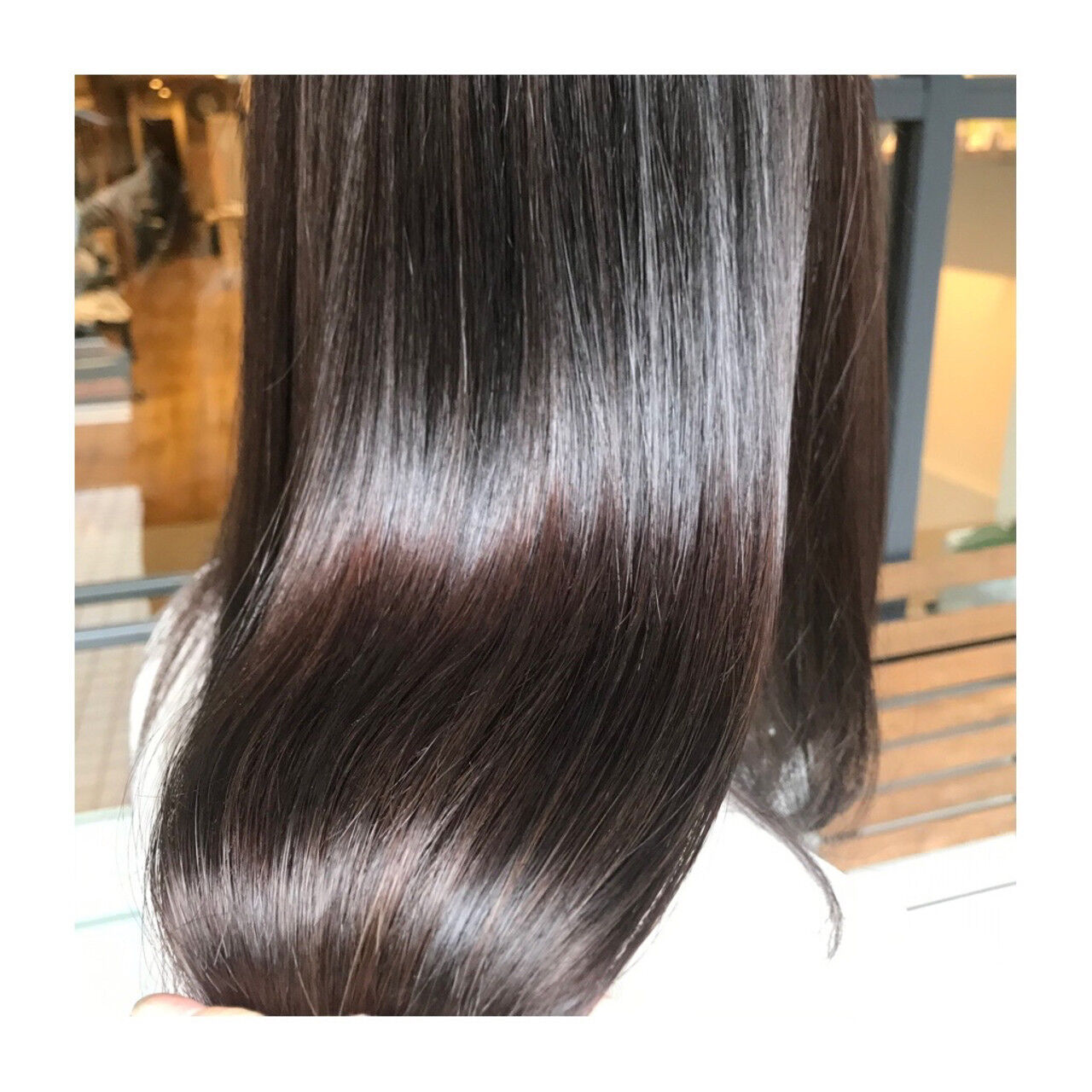梅原 光貴のヘアカタログ | kaguyahime doui